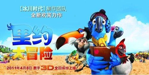 探索脚扭伤能用纱布绷带包扎吗?世界,尽在脚扭伤能用纱布绷带包扎吗?红迪论坛
