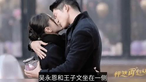 球球大作战下载最新版