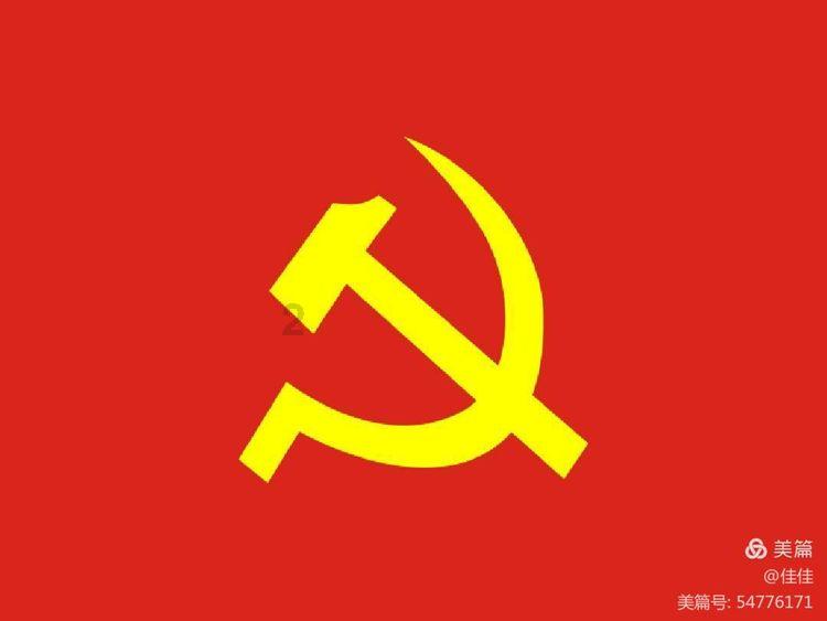 广西桂林的特产小吃是什么/？？