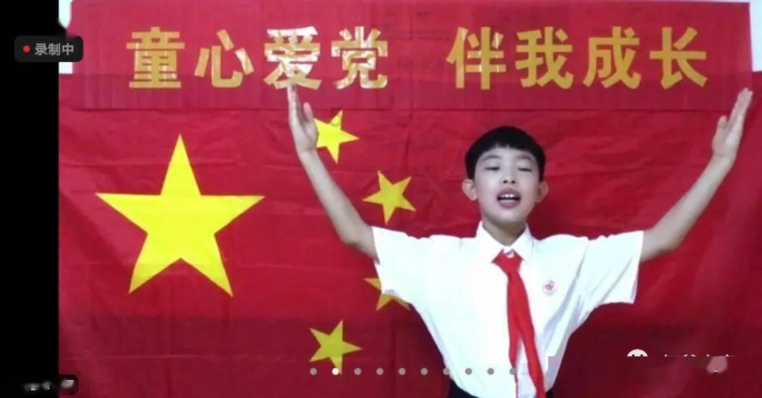 hahabet官网官方入口