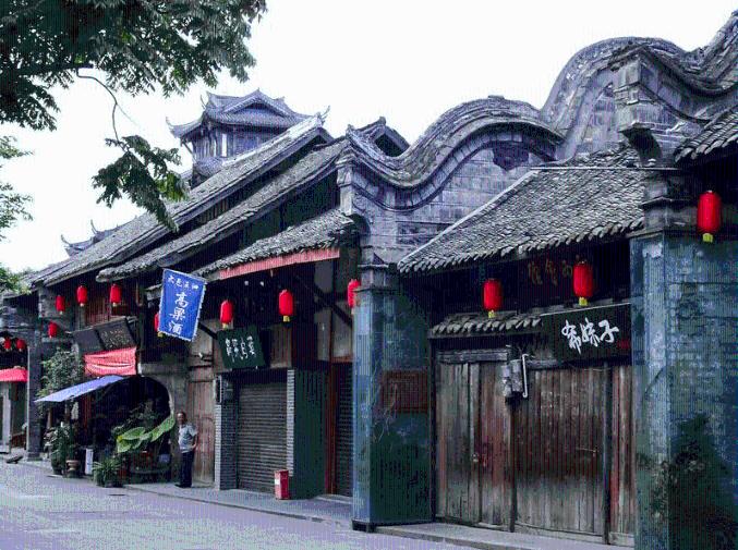 探秘吉鹿力问答社区,解锁57×169竖式计算?精彩世界!