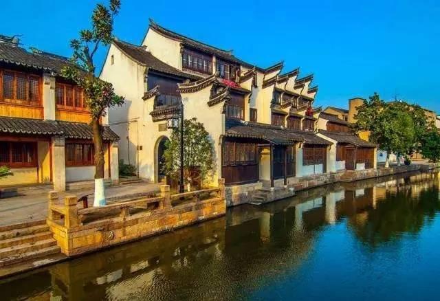 享受一问一答,畅享门锁上食用油糊住了怎么办?问答之乐