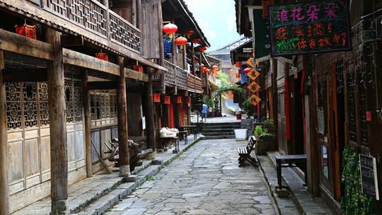 小猫钓鱼正版下载中文版
